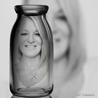 Debra Baley Photo 1
