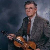 Edward Dietrich Photo 21