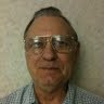 William Cannon Photo 30