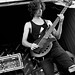Clint Fowler Photo 10