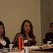 Nicole Walton Photo 23
