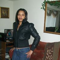 Marquetta Harris Photo 4