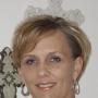 Renita Lewis Photo 15