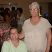Annette Terry Photo 13