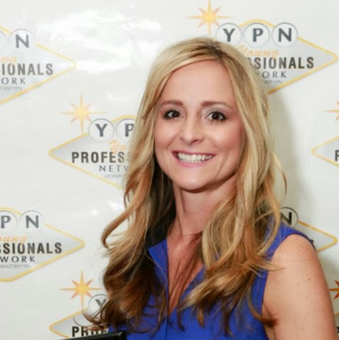 Kristine Dugan Photo 26