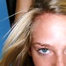 Heather Toth Photo 28