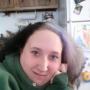 Kimberly Dietz Photo 13
