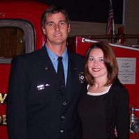 Leigh Hamilton Photo 6