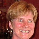 Cecilia Jenkins Photo 30