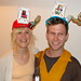 Michelle Ludwig Photo 16