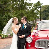 Kathleen Herwig Photo 4