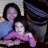 Kim Rogers Photo 22