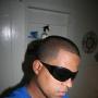 Jimmy Thompson Photo 12