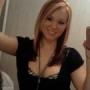 Miranda Stewart Photo 21