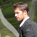 Michael Hillis Photo 12