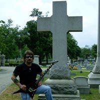 Timothy Hubbard Photo 28