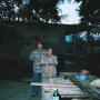 Nino Ramirez Photo 14