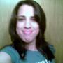 Nina Webb Photo 37