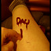 Lari Short Photo 6