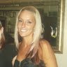 Angela Oliver Photo 30