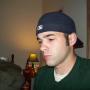 James Malloy Photo 30