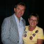 Sandra Nason Photo 15