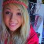 Kimberly Fleming Photo 18