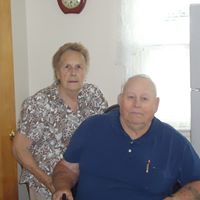Brenda Graham Photo 18