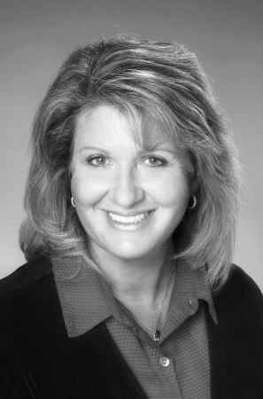 Cindy Collins Photo 16