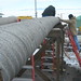 Tim Plumb Photo 16