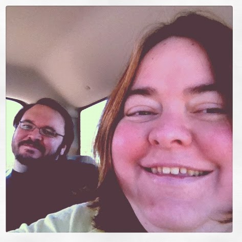 Heather Jackson Photo 24