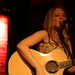 Annie Blanchard Photo 13