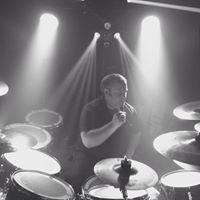 Jonathan Hoffman Photo 52