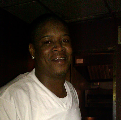 Ronald Stukes Photo 4