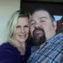 Cindy Robinson Photo 37