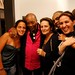 Sandra Gil Photo 34