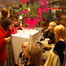 Cathy Pierce Photo 24