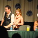 Jason Browder Photo 16