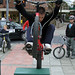 Chris Wall Photo 10