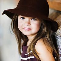 Mandana Abbasi Photo 6