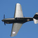 Curtiss Cook Photo 10