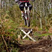Alberto Armada Photo 12