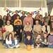 David Higham Photo 31