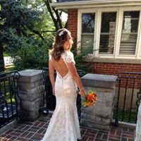Michelle Reiff Photo 11