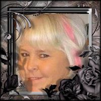 Julie Whitt Photo 19
