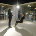 Jordan Siegel Photo 17
