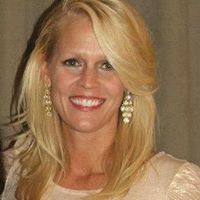 Alison Hummel Photo 1