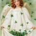 Angel Patrick Photo 20