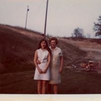 Regina Stewart Photo 41
