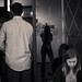 Jessica Wolfe Photo 27